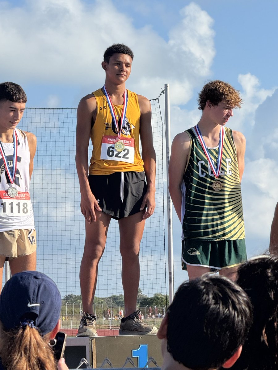 LYTLE XC tweet media