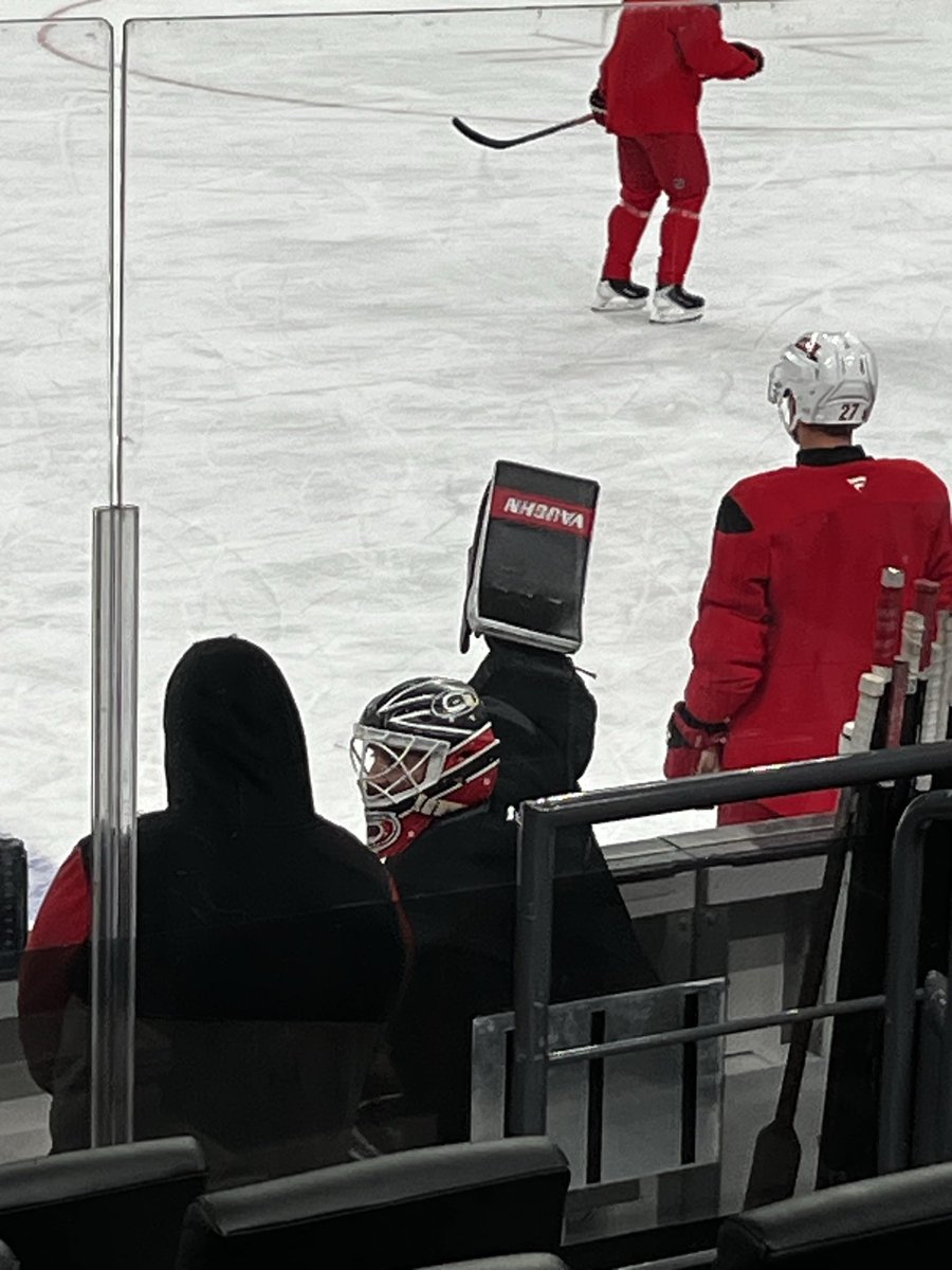 Michael Russo tweet media