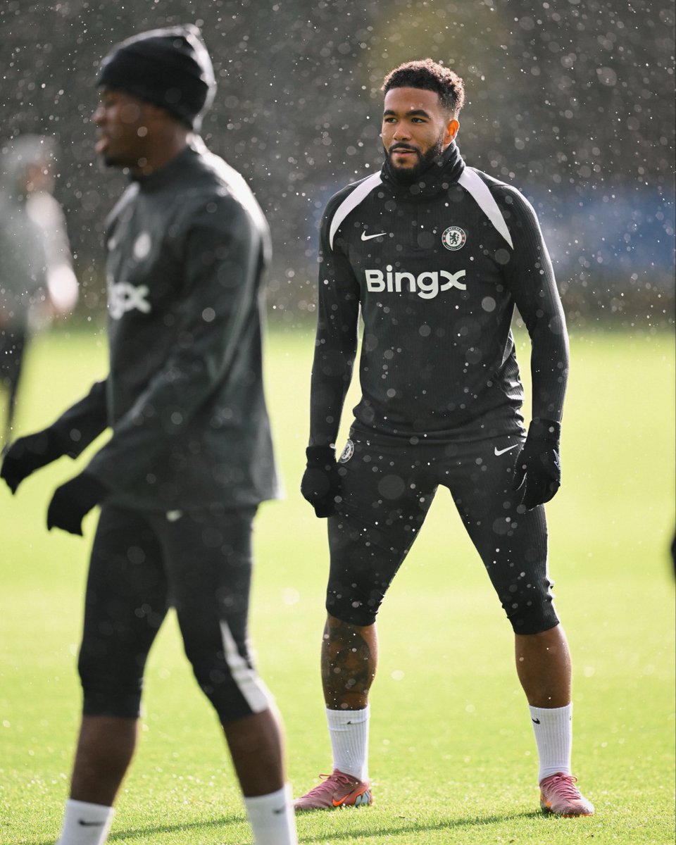 Capito 💙🥹