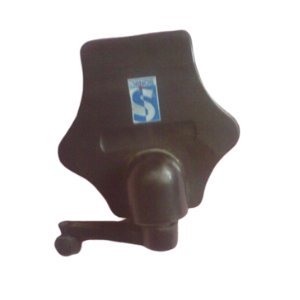 Do you remember this device and what's use for? 
Were you really there?... 🤔