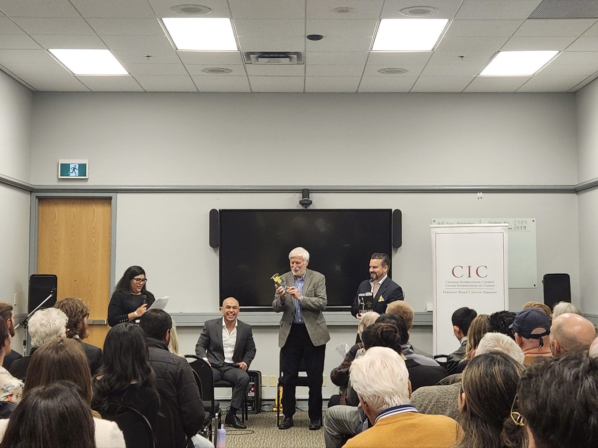 NATO Association of Canada tweet media