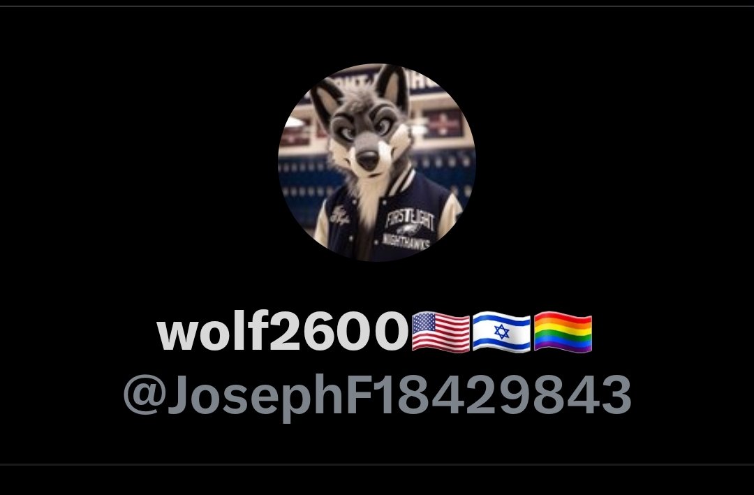 wathsabatooth's tweet photo. Duse anyone else get this from him I think he might be hacked https://t.co/3WsmifyBqL