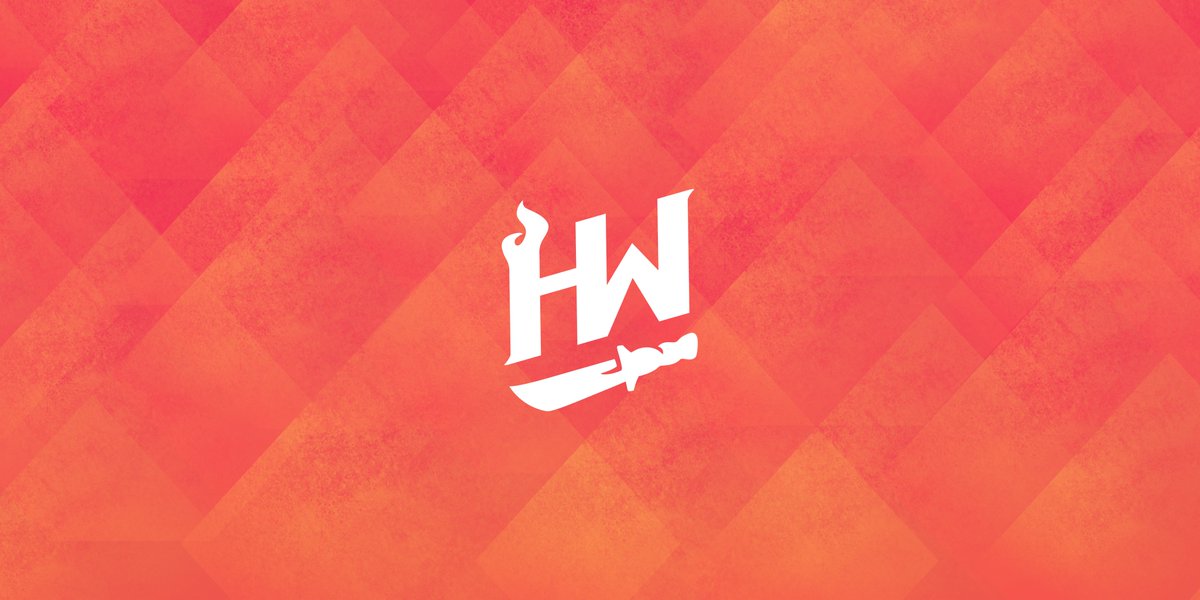 The Heat Wave 8 Steam Workshop Roster is here!

Thank you to <a href="/blw_jay/">Jay</a> &amp; <a href="/RoboShyGuy/">roboshyguy</a> for putting this together!
steamcommunity.com/sharedfiles/fi…