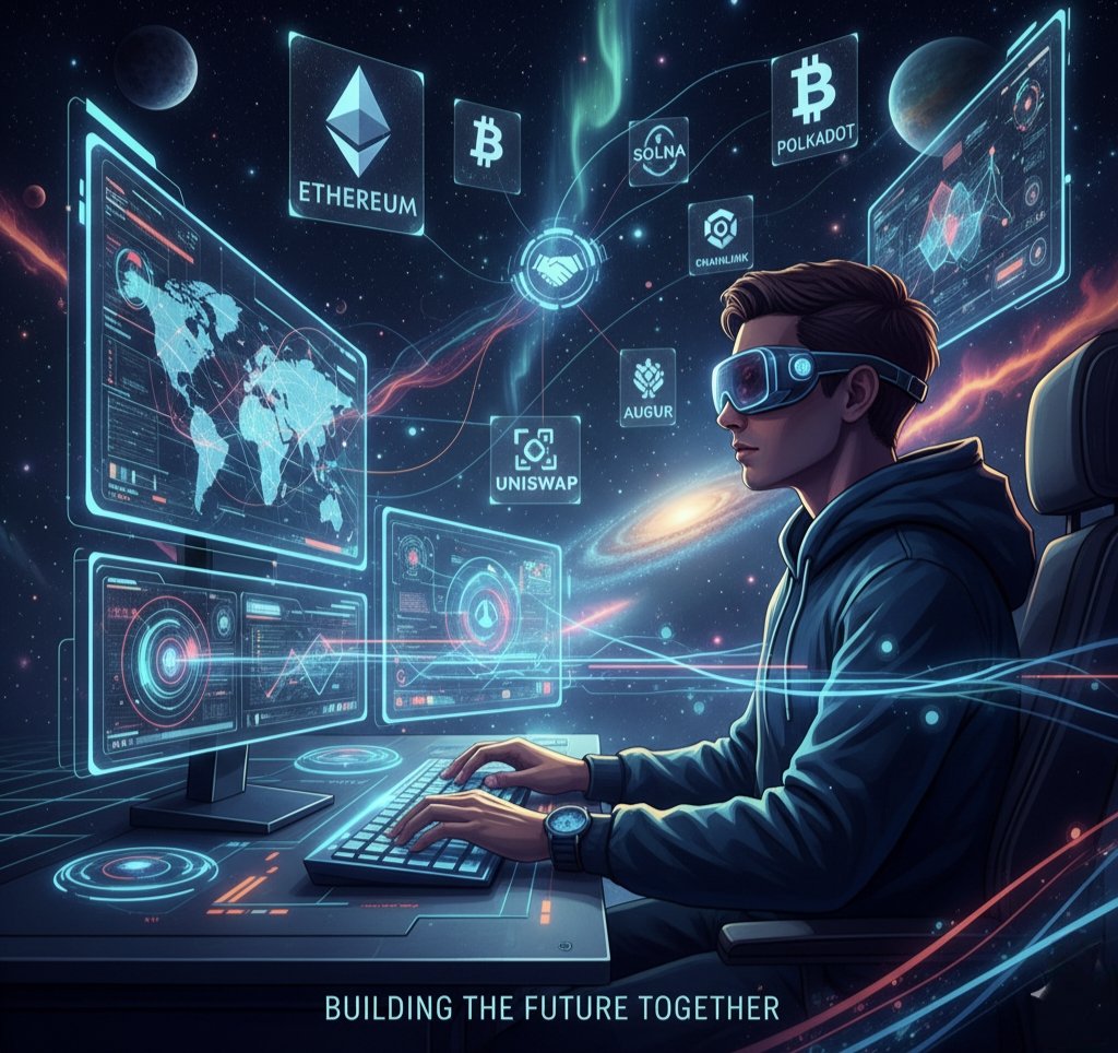 SaifulRox tweet media