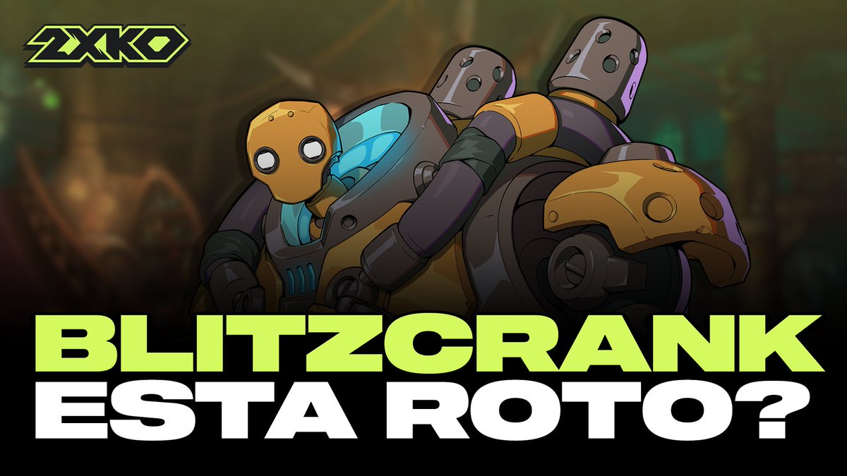 Hola! friendly reminder de que hago thumbnails para youtube :)
Estos son algunas que he trabajado en estas ultimas semanas, las manejo en $300mxn, con posibilidad de armar paquetes y reducir costo unitario