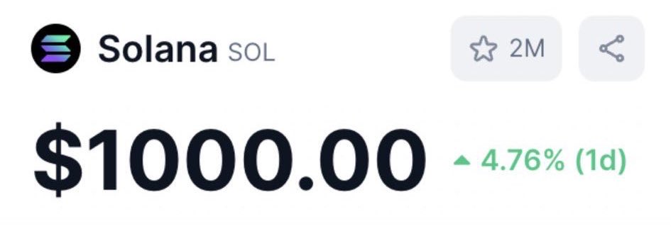 This is already manifested, but if you manifest it with me, it will happen faster