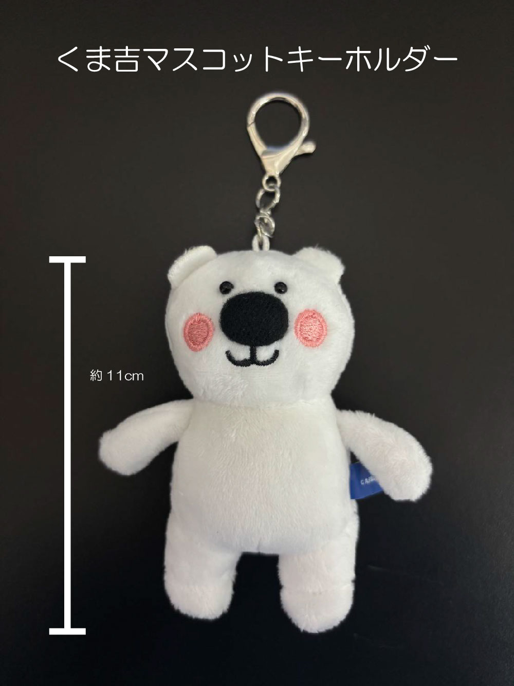 たらたらこ Amazon.co.jp: たらこの達人