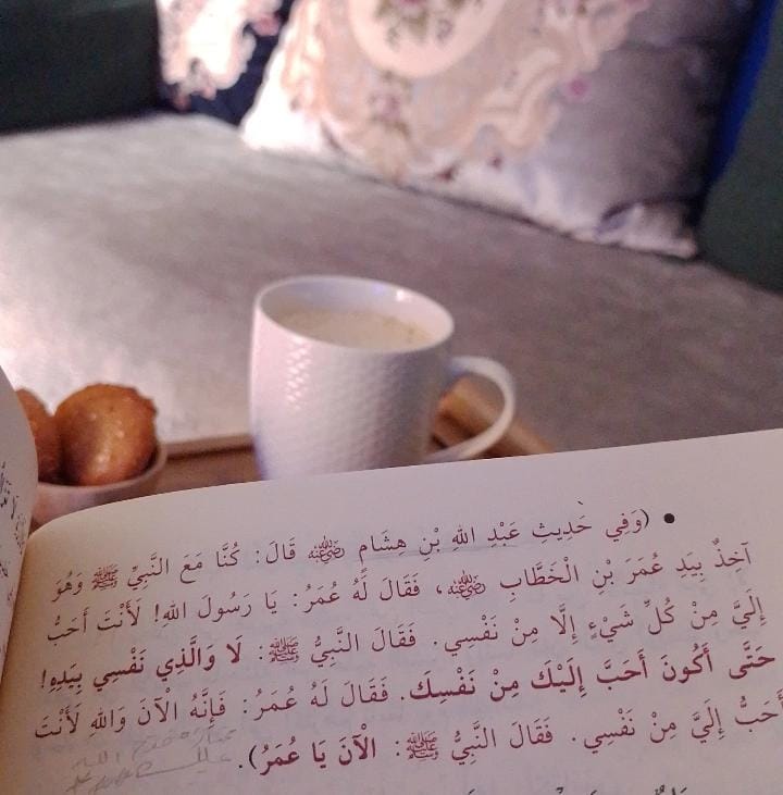 سَـಿ| 🌿 tweet media