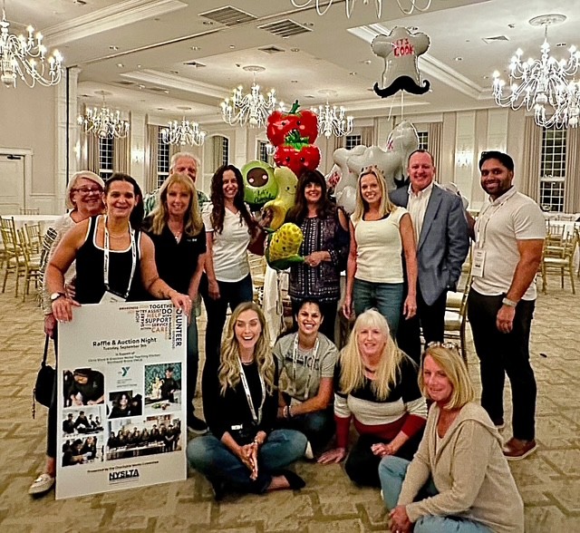 NYS Land Title tweet media