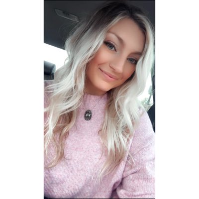 Ravenna Ember 🦋 tweet media