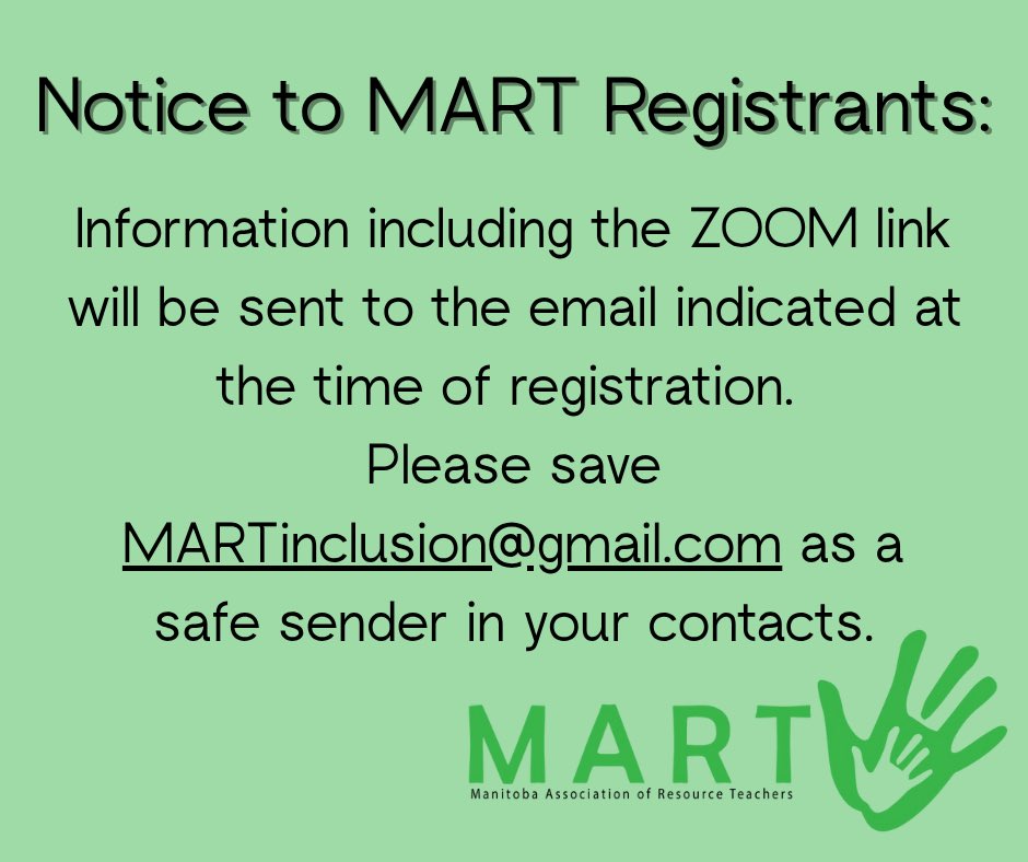 MART_Inclusion's tweet photo. https://t.co/ZGFnMDGqbQ