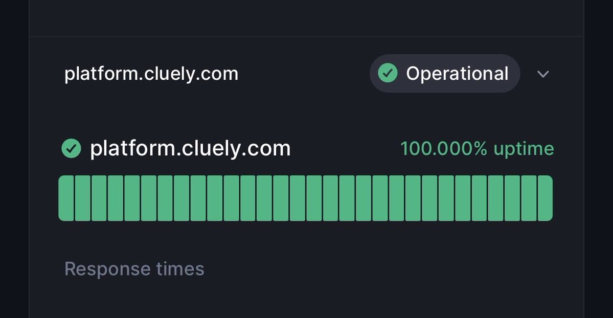 gitpush_gitpaid's tweet image. Who’s laughing now