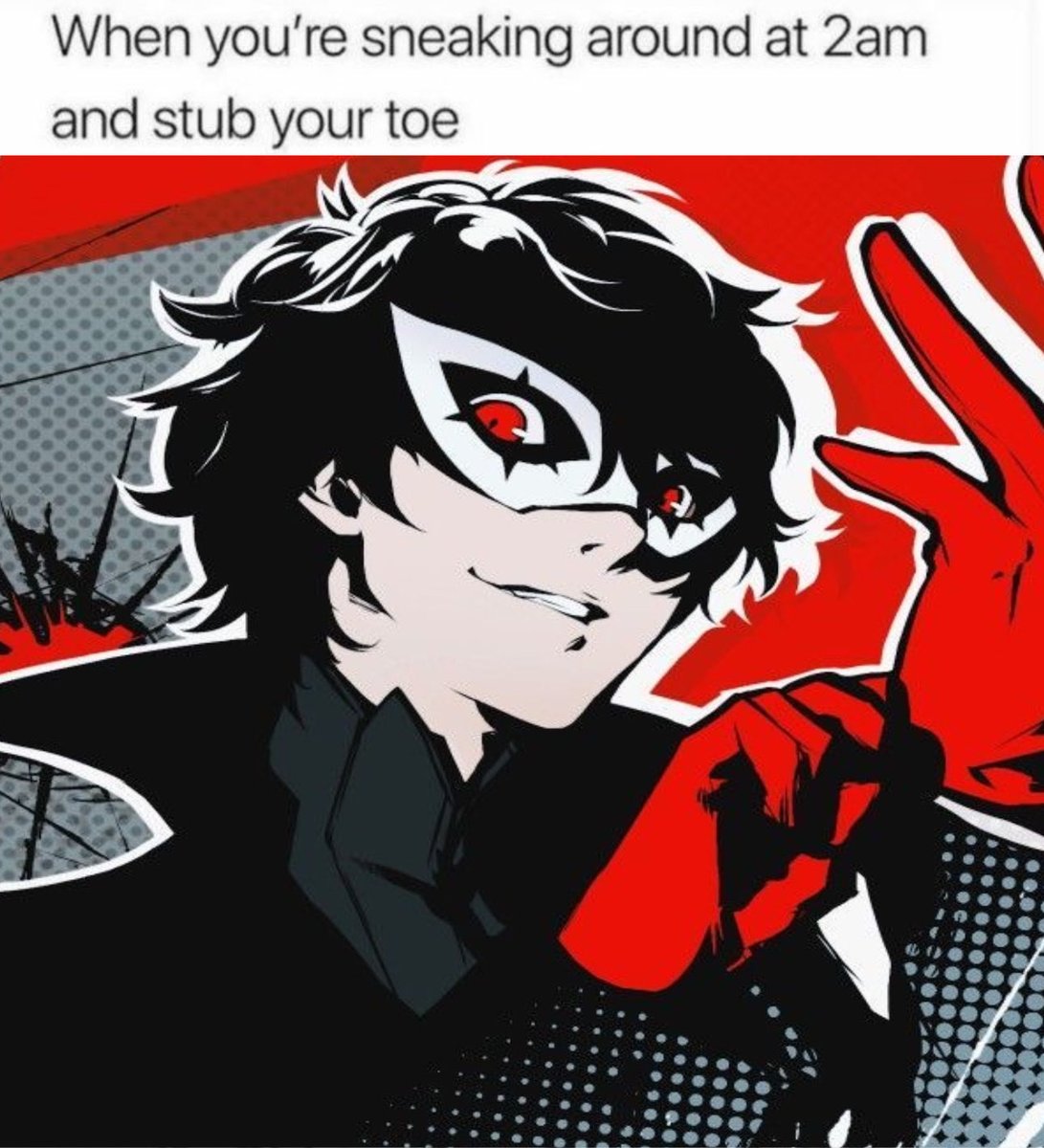 #p5