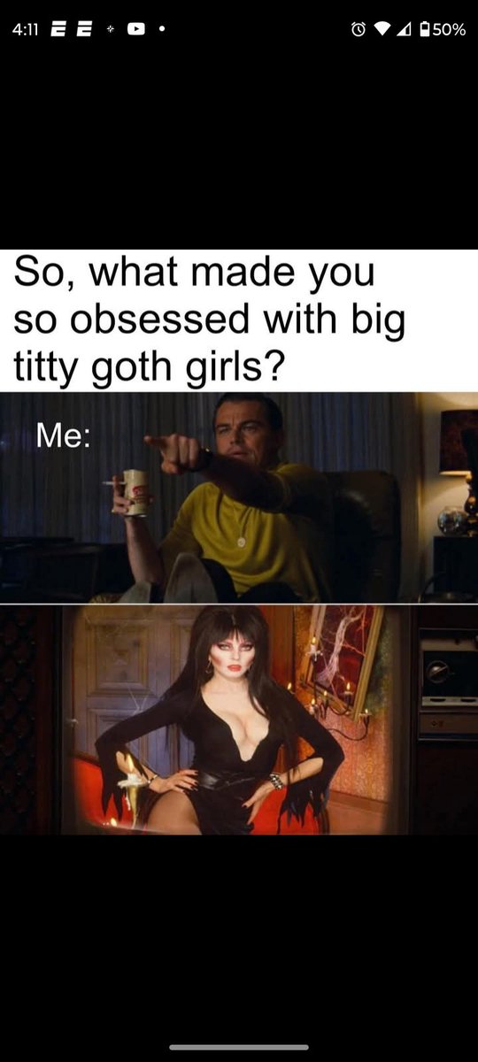 william white tweet media