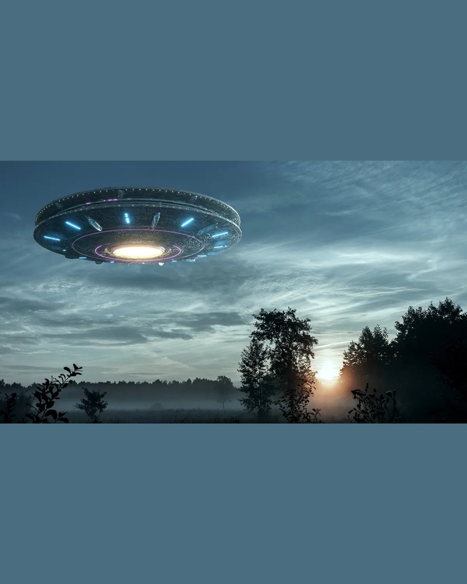 daniel_harary's tweet image. 🚨 The WOW! Signal News for the Week of October 20, 2025🚨
Big Things are Always Happening in the World of Disclosure and Beyond!! 👽✨
** Dr. Avi Loeb Asks, “Did the WOW! Signal Come from 3i/Atlas?”
** What Do NASA’s Scientists Really Know about UFOs?
** Most Recent…