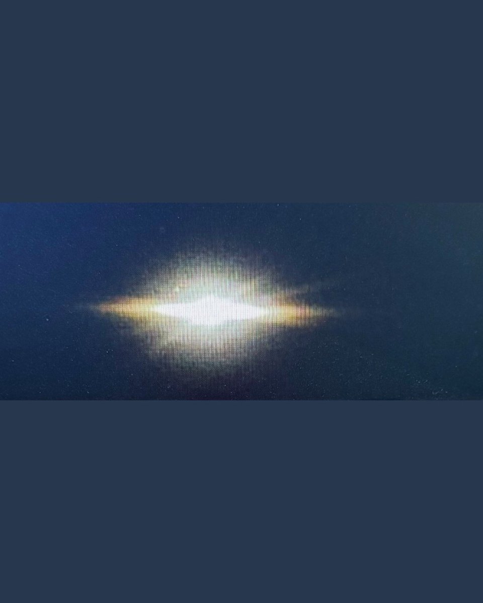 daniel_harary's tweet image. 🚨 The WOW! Signal News for the Week of October 20, 2025🚨
Big Things are Always Happening in the World of Disclosure and Beyond!! 👽✨
** Dr. Avi Loeb Asks, “Did the WOW! Signal Come from 3i/Atlas?”
** What Do NASA’s Scientists Really Know about UFOs?
** Most Recent…