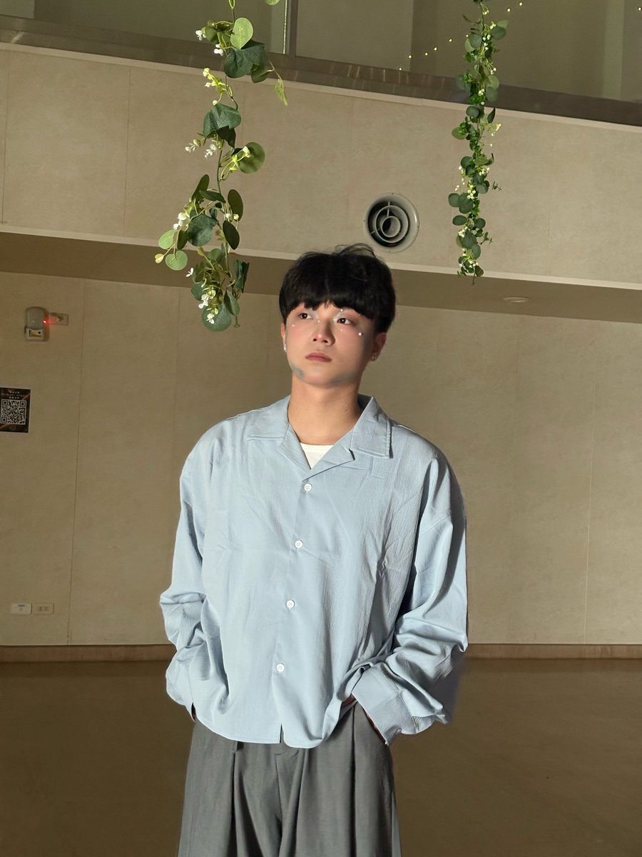 CHI (@hsieh__chi) on Twitter photo 