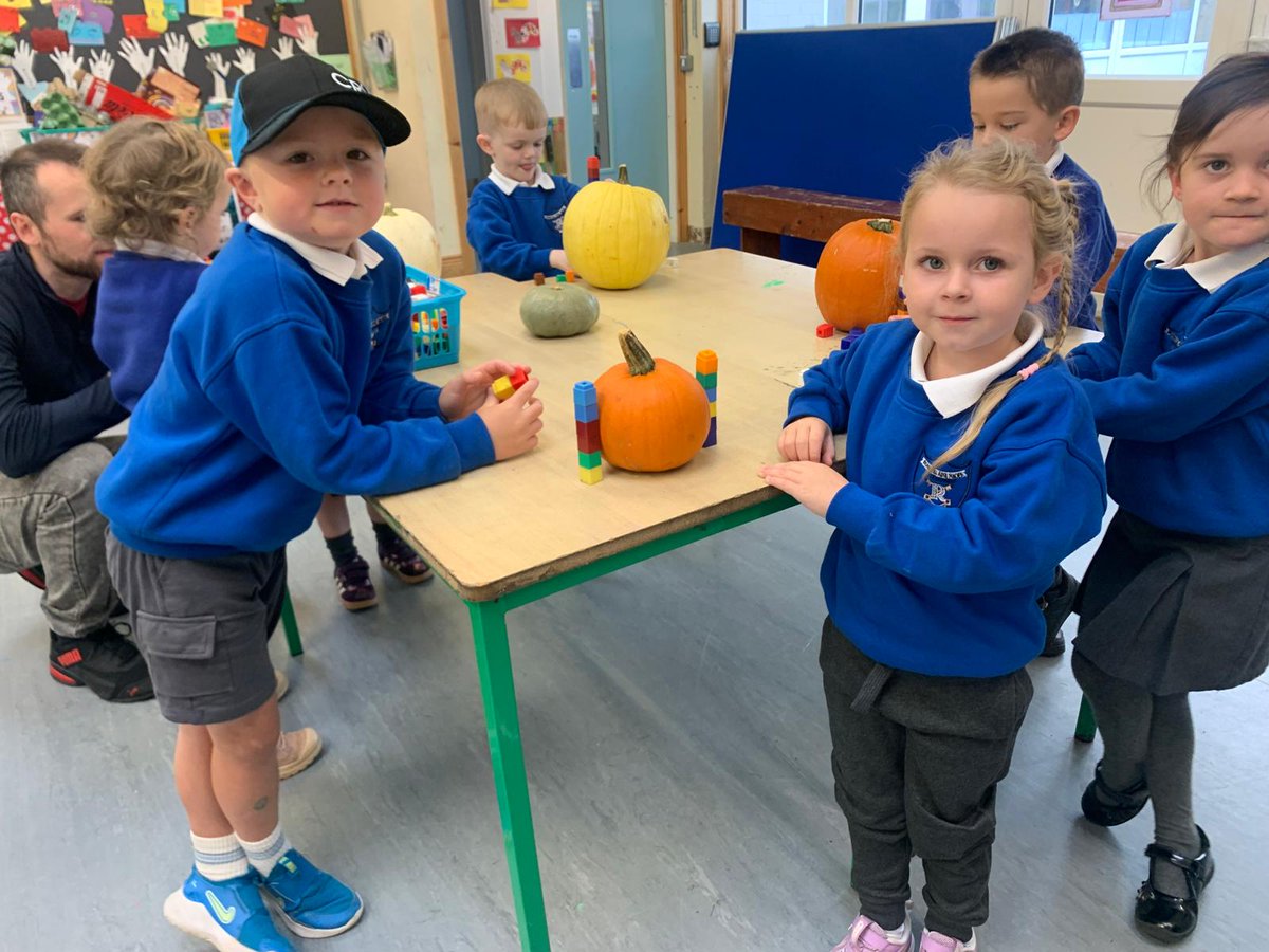 More 🎃 fun maths .