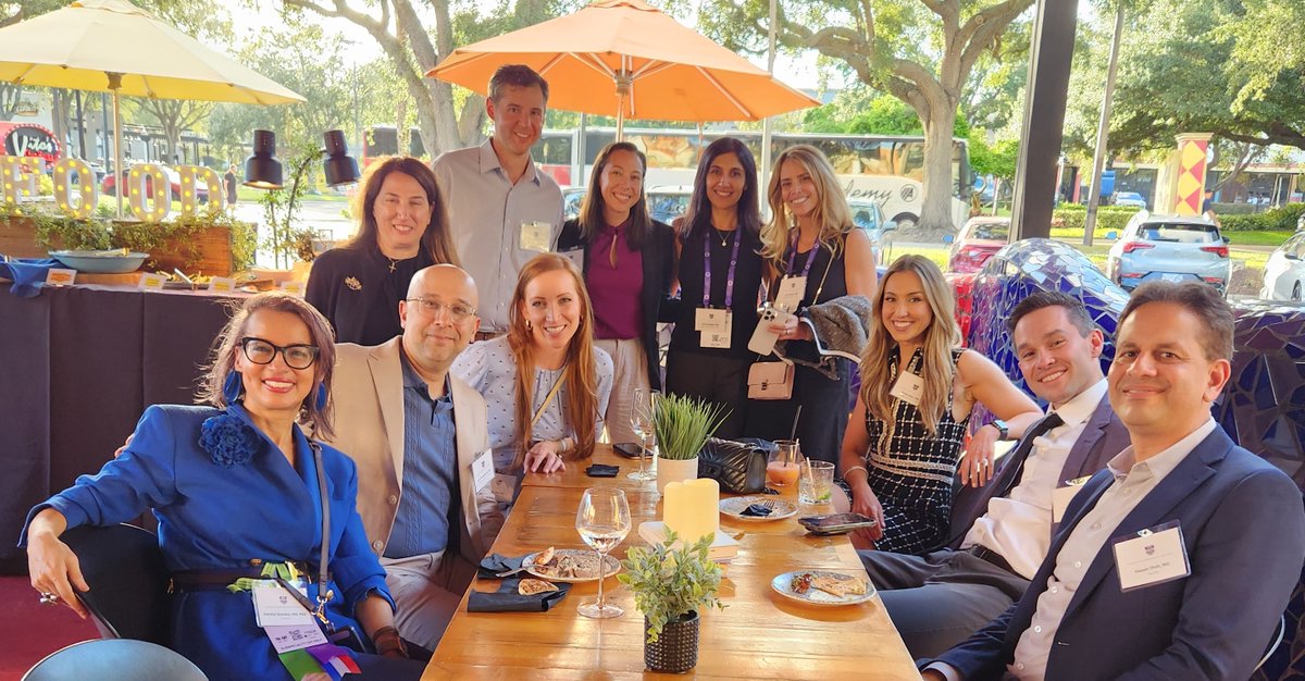 UChicago OVS tweet media