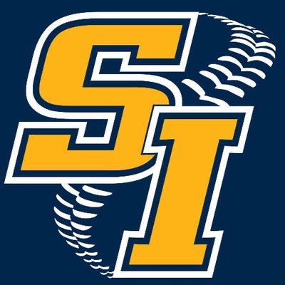 Texas Sudden Impact 18u tweet media