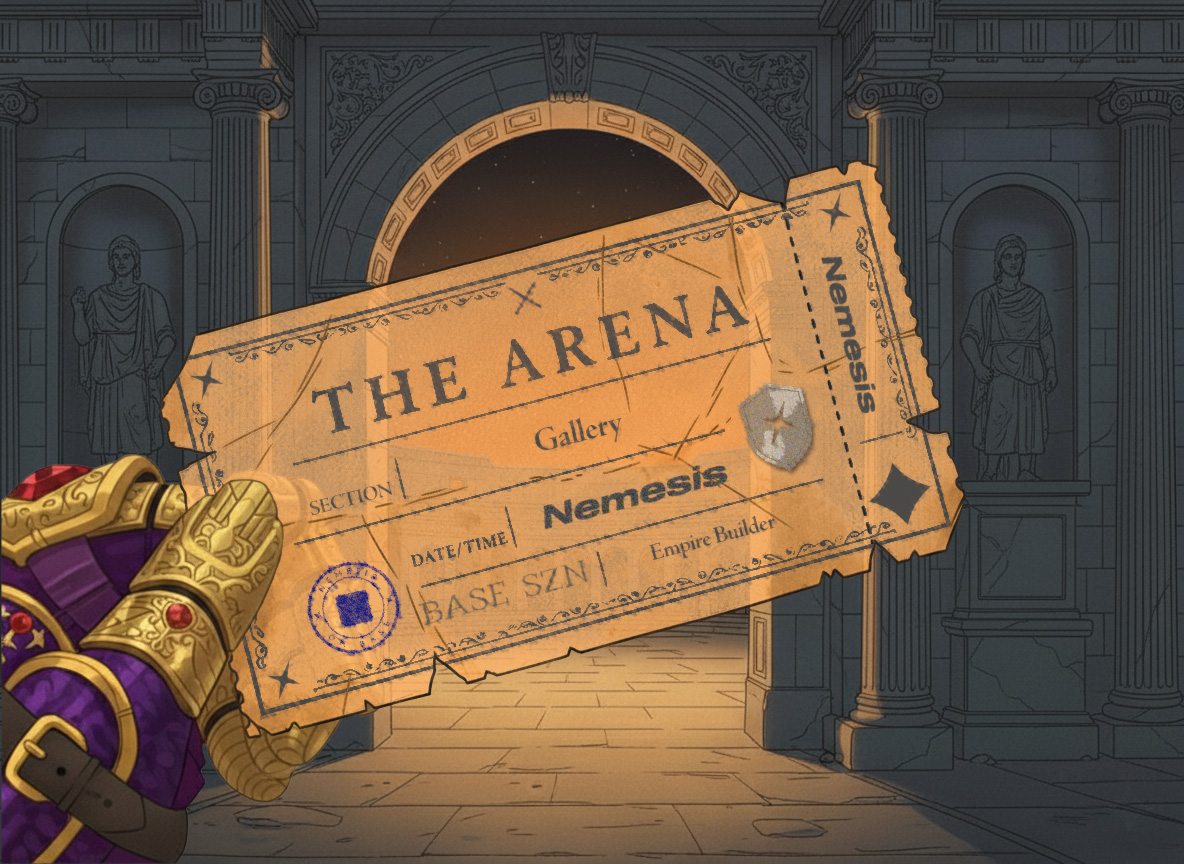 Ivan Shan ✦ tweet media