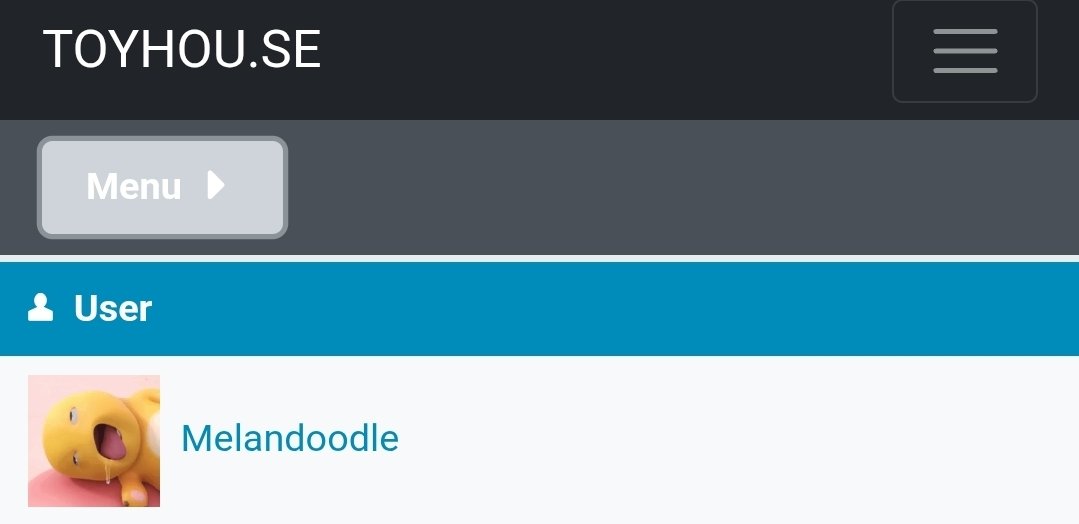 for the people on Instagram and toyhouse (made a story on that too on Instagram)
hes still there while on a new name
please be wary about it and tell people who follow that account about this doc
thank you