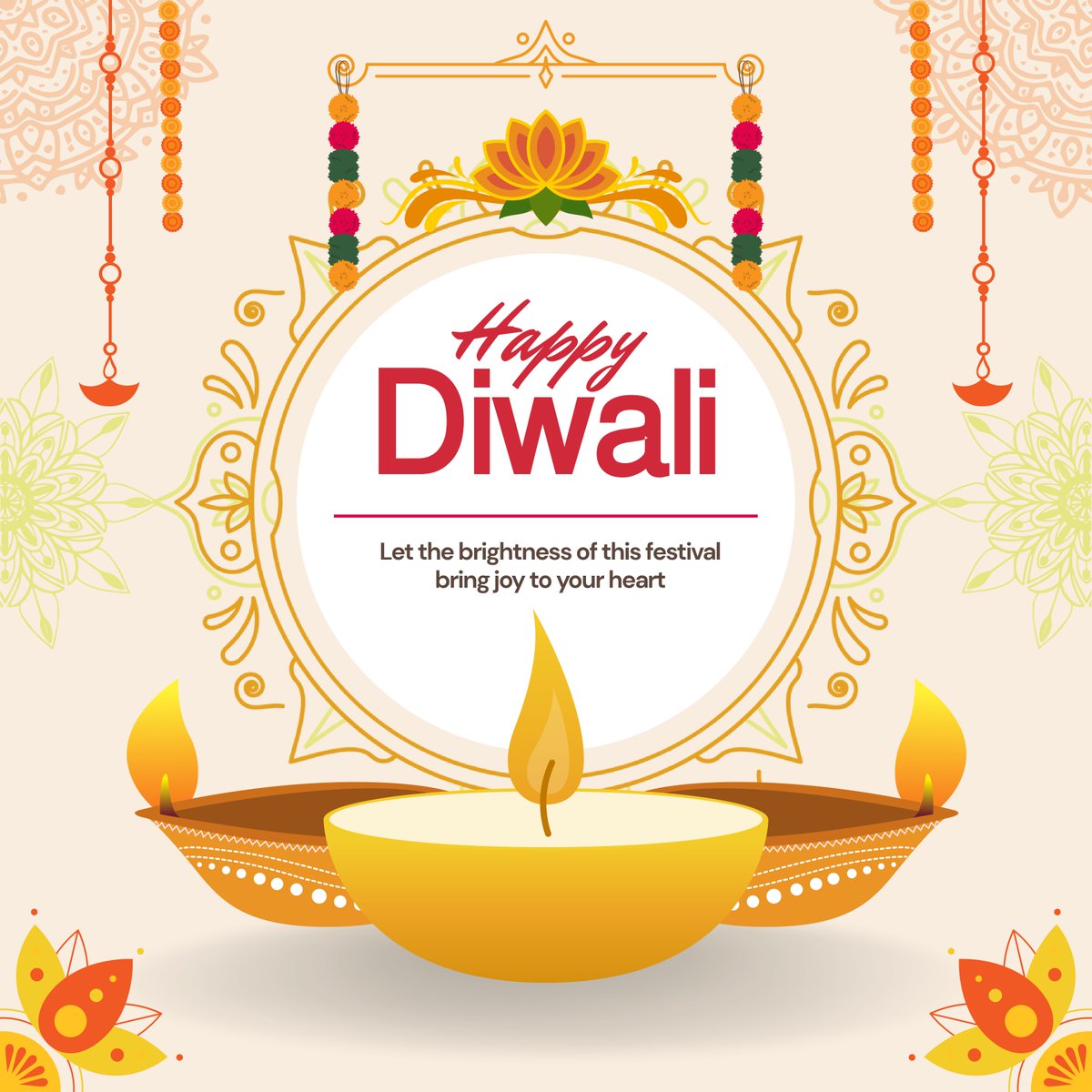 SVECTOR_'s tweet photo. Wishing a joyful and healthy Diwali to all celebrating around the world! https://t.co/tEJh0C5xYy