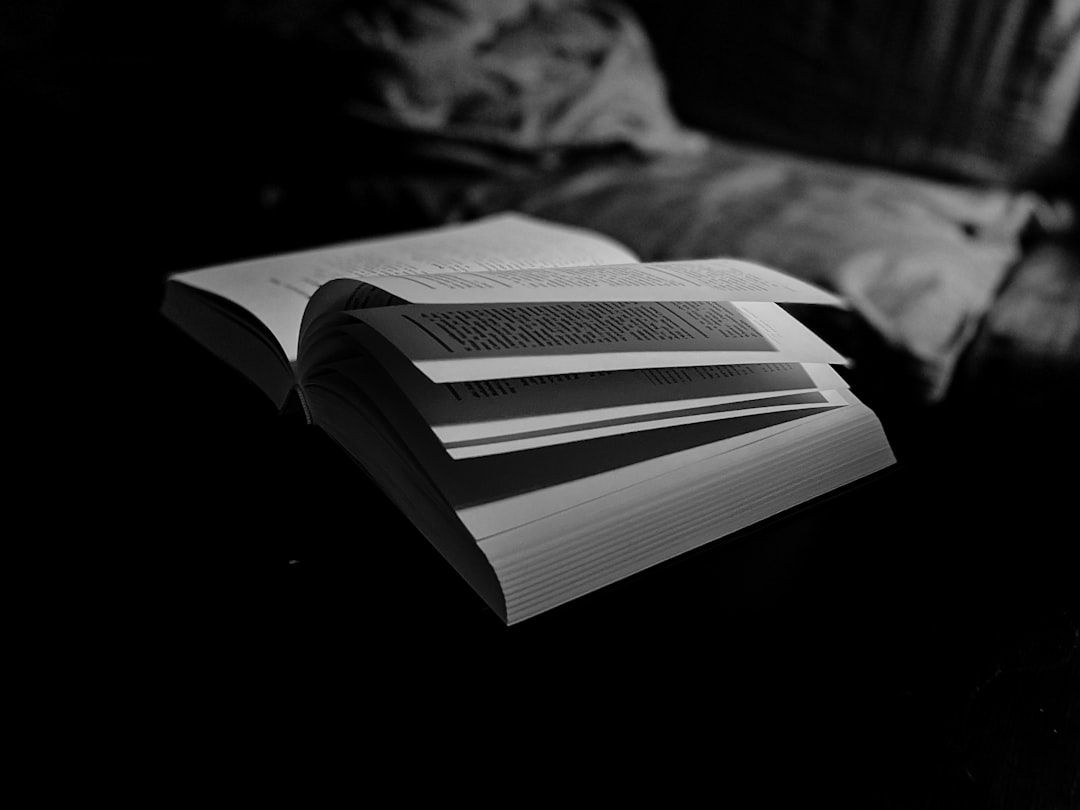 BookTasters's tweet image. What if the reason I can't sleep is that a fictional boy broke my heart again?