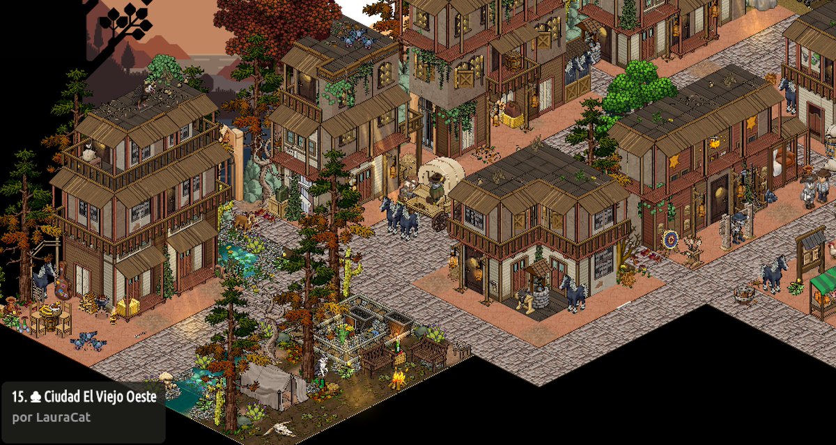 LauraDeus tweet media