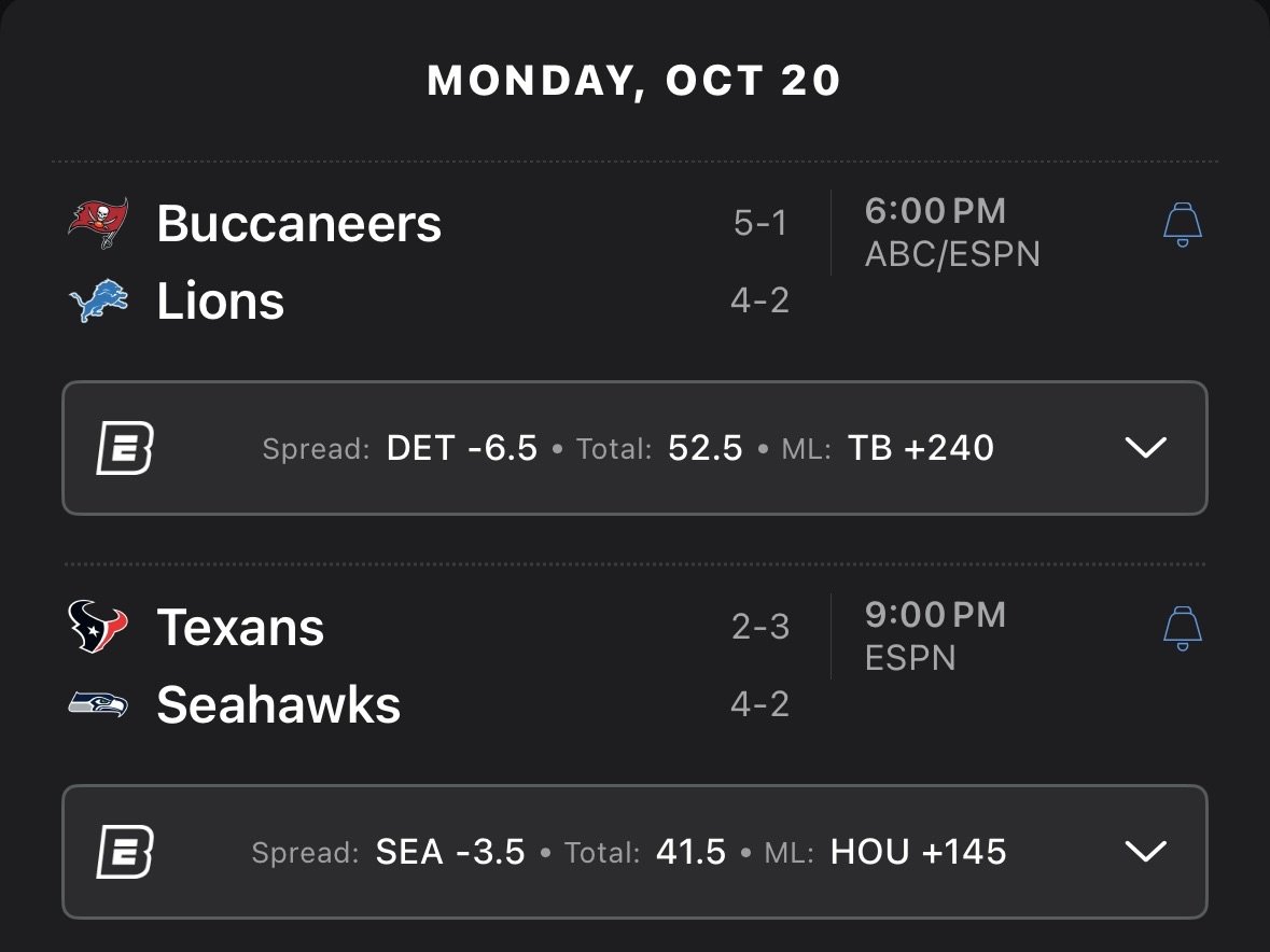 Hammering Hank 🔨 tweet media