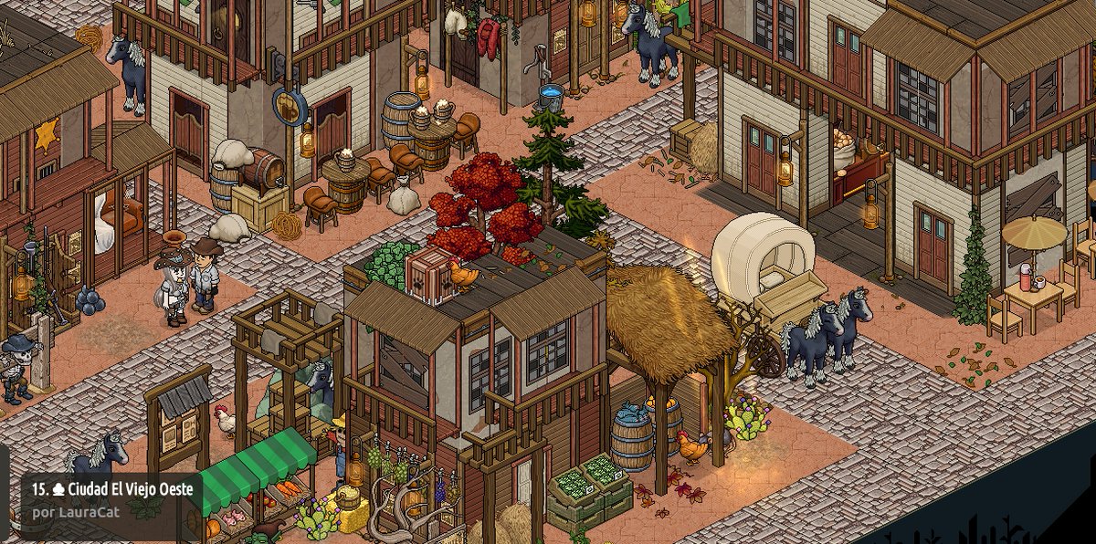 LauraDeus tweet media