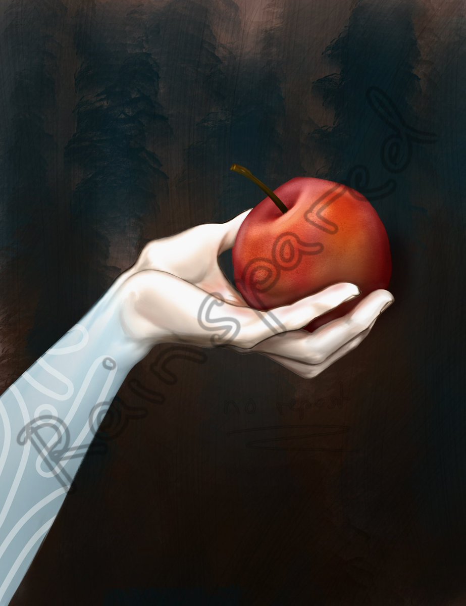 Laura 🌺🕊️ tweet media