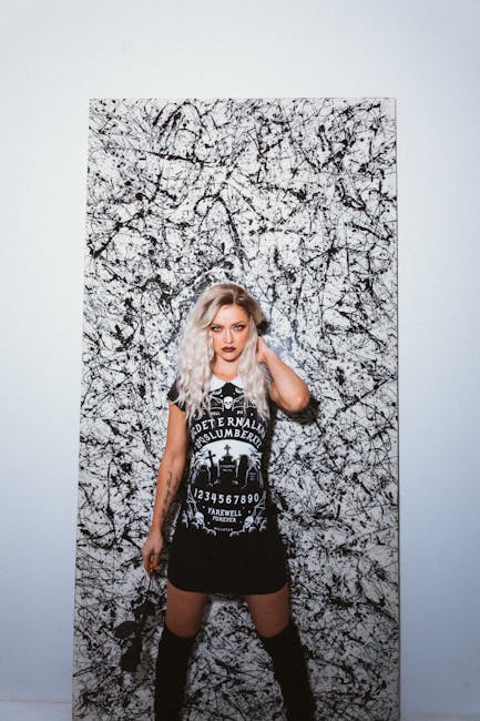 LifeLay's tweet image. Your article is superb; I appreciate you sharing it. The author's attention to detail is impressive. Lorrie Gleich