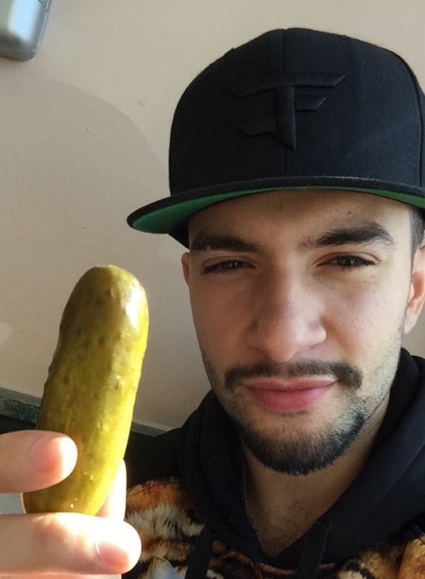 breakrs (@breakrsx) on Twitter photo 