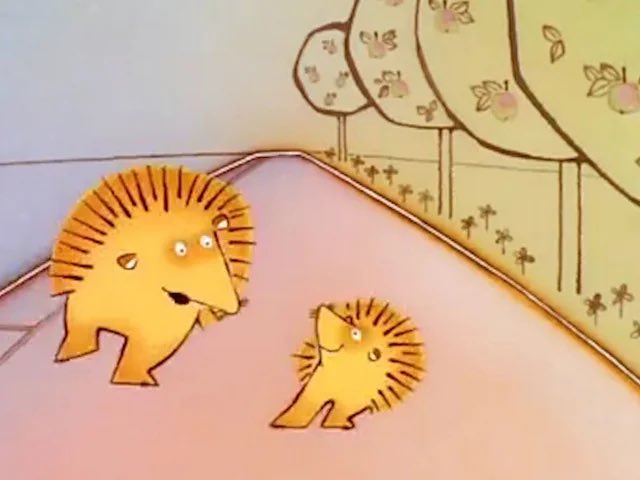 Diamond Draws Competitions tweet media