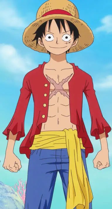 grantorresmo's tweet image. Lula nesse naipe