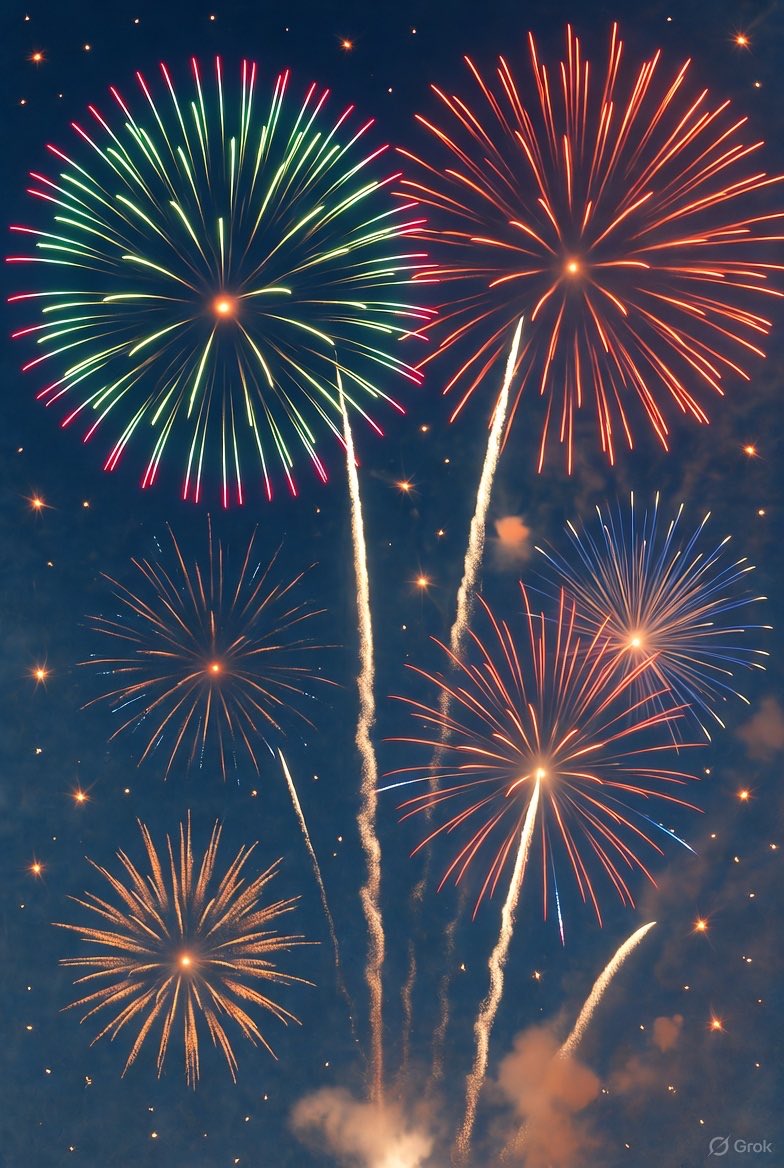 aganurag's tweet photo. Seems Delhi-NCR will cove the quota of last few years in crackling fire crackers tonight #Deepavali2025 #DelhiNCR https://t.co/o0HRY9Rbnn