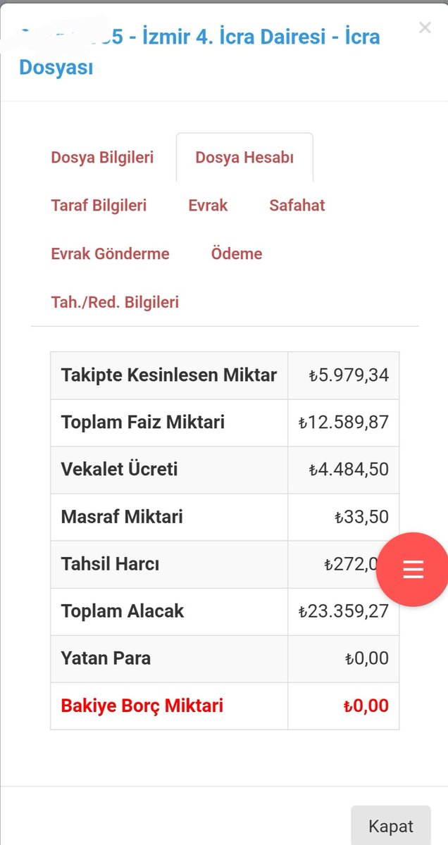 ☣Traders☣ tweet media