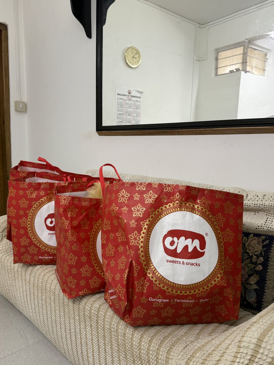 Happy Diwali 💜 God bless ✨