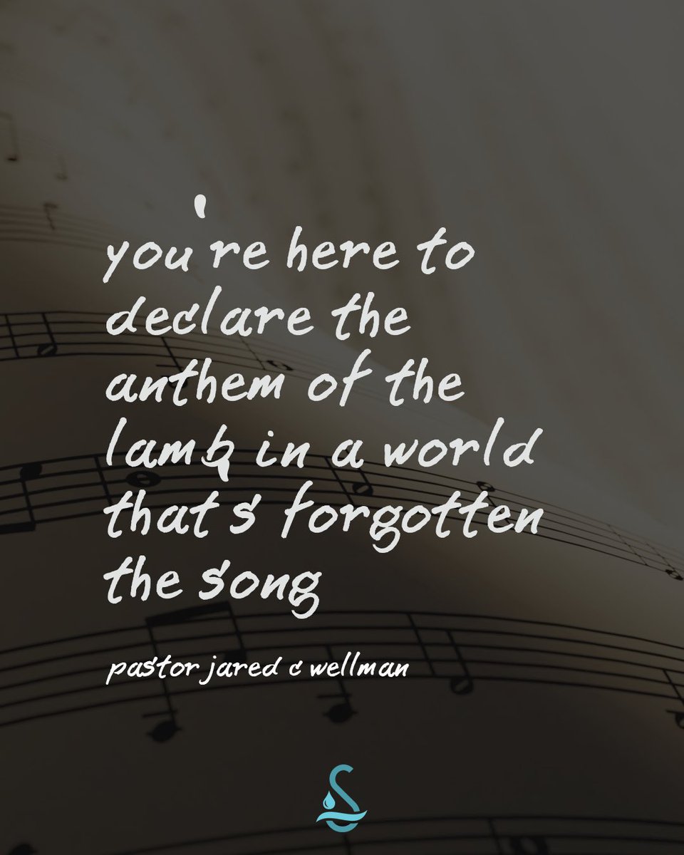 Tate Springs tweet media