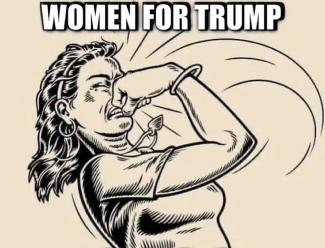 <a href="/DawnsMission/">Dr. Dawn Michael</a>