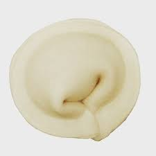 Lanostry tweet media