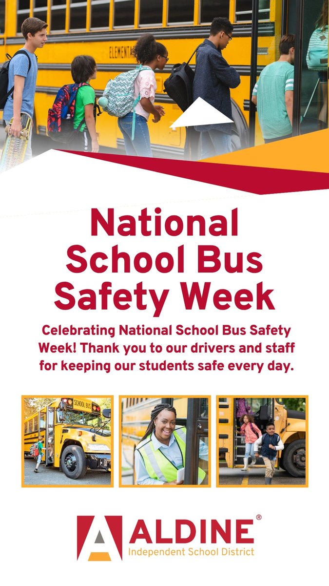 Sheila Adams (@sheilaadamaisd) on Twitter photo 