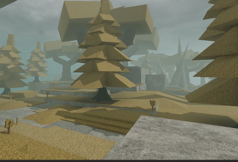 user04012010's tweet image. unfinished lil thing
#ROBLOX 
#RobloxDev