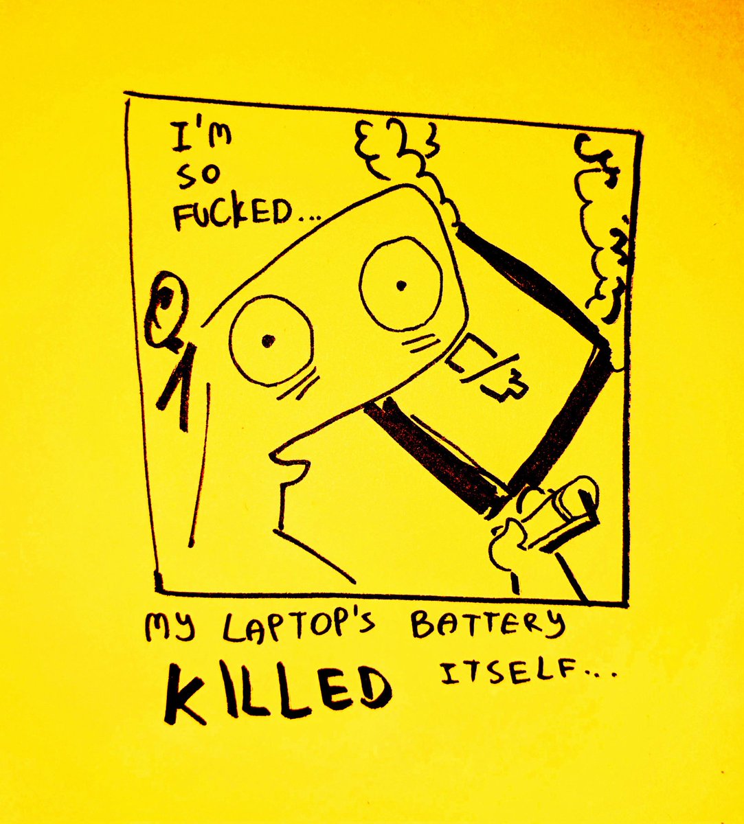 shuბi (vgen cmms open) tweet media