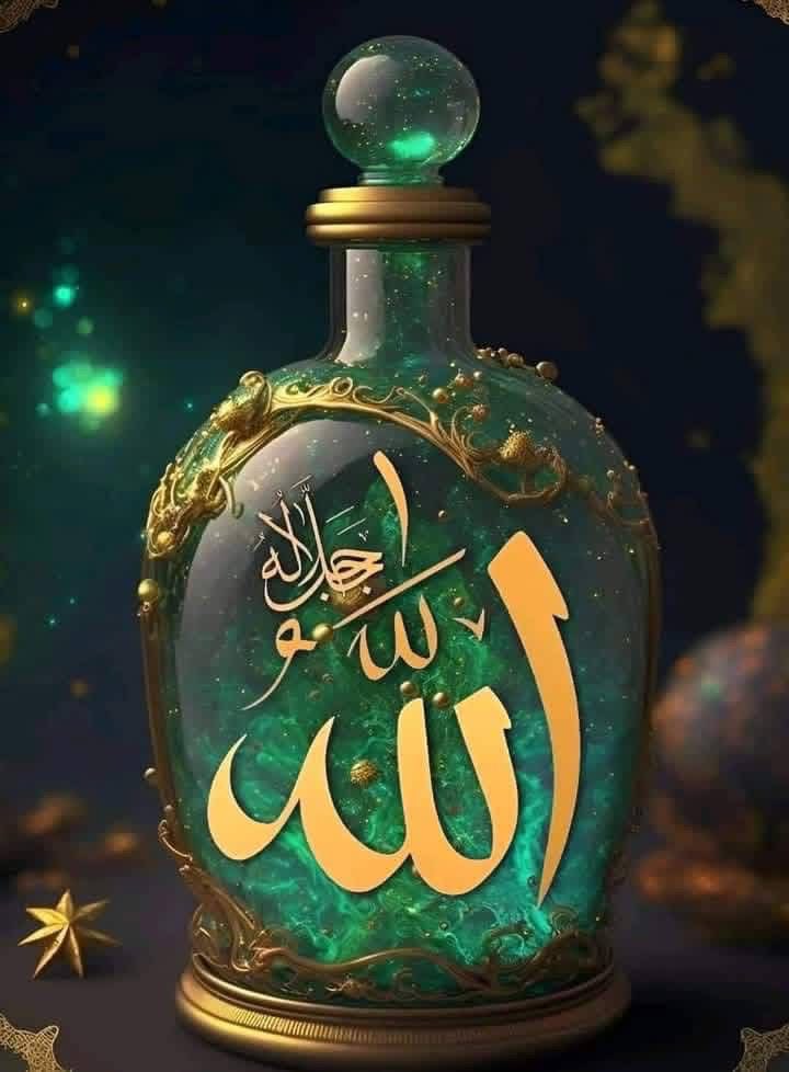 #XPromote 💢
<a href="/AHamza38835/">༺ 𝐋𝐞𝐨𝐕𝐢𝐛𝐞𝐬 ༻</a>
<a href="/Munsif2/">𝐌𝐮𝐧𝐬𝐢𝐟 ᵃᵇᵘ ˢᵃˡᵃᵐ</a> <a href="/NM1k_/">༺ 💎𒆜𝑵𝑬𝑬𝑵𝑨𝑯𒆜💎 ༻</a>
<a href="/ik_553/">.⃝ ⃝ ⃝ ⃝ ⃝💛マスカン 𝐌𝐮𝐬𝐤𝐚𝐧💖. ⃝ ⃝ ⃝ ⃝ ⃝ ⃝💚</a>  <a href="/553ik/">Rabiqueen_30</a>
<a href="/A_2SF/">S Rahe</a>
<a href="/Ejz55/">👉𝐄ᴊᴀᴢ 𝐇ᴀsʜᴍi👈</a> 
<a href="/Fk0_1/">Shahid (lover pti)</a>
<a href="/JF__7n/">🇵🇰 🇵🇸🔻𝒮𝒶𝒾𝒻𝓊𝓁𝒾𝓈𝓁𝒶𝒶𝓂🇵🇰🇵🇸🔻</a>
💢
<a href="/S111_9/">SHAHID MEHMOOD</a>
<a href="/IK54_/">ᎯᎥᏥ 𝓣𝓱𝓪 ᎯᎯᎷᎥᏒ ᶦᵏᶠ</a>
<a href="/1Lvz0/">𝐿𝒶v𝑒𝑒𝓏𝒶_🍃</a>
<a href="/8804l/">X Khan 💥</a>
<a href="/Shpti9/">% کپتان کا سپاہی$</a>
<a href="/Y22NY/">YASEEN</a>
<a href="/shZ447/">🌻🌻🌻𝕊𝕙𝕒𝕙𝕫𝕒𝕕 𝕄𝕦𝕟𝕚𝕣🌻🌻🌻</a>
@MH512_
<a href="/NM2k__/">༄𝓝𝓜᭄🌸 ŋɛɛŋąɧ ❤️❥❥═══</a>
💢
<a href="/Zim__23/">Zimal</a>
<a href="/Sprxzy2/">Umar</a>
<a href="/anyk104/">عینی خان🥀</a>
<a href="/OdriSeva/">Odri Seva</a>
<a href="/Mirha_00/">Mirhafatima</a>
<a href="/shd0016/">Shahid</a>
<a href="/zimal293/">🦋𝐑ᴀsʜɪᴅᴀʜ🦋</a> 
<a href="/Y_O_U_S_1/">✨️ YOUSIF ✨️</a>
<a href="/zubm9231/">ZUBAIR Muhammad</a>
<a href="/LimitlessRebel/">Rabia Khanʸᵒᵘⁿᵍˢᵗʳ</a>