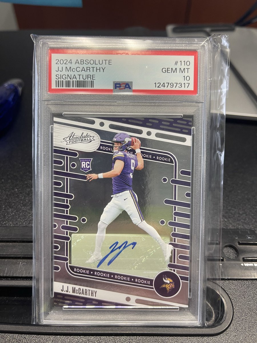 Jon Henning tweet media