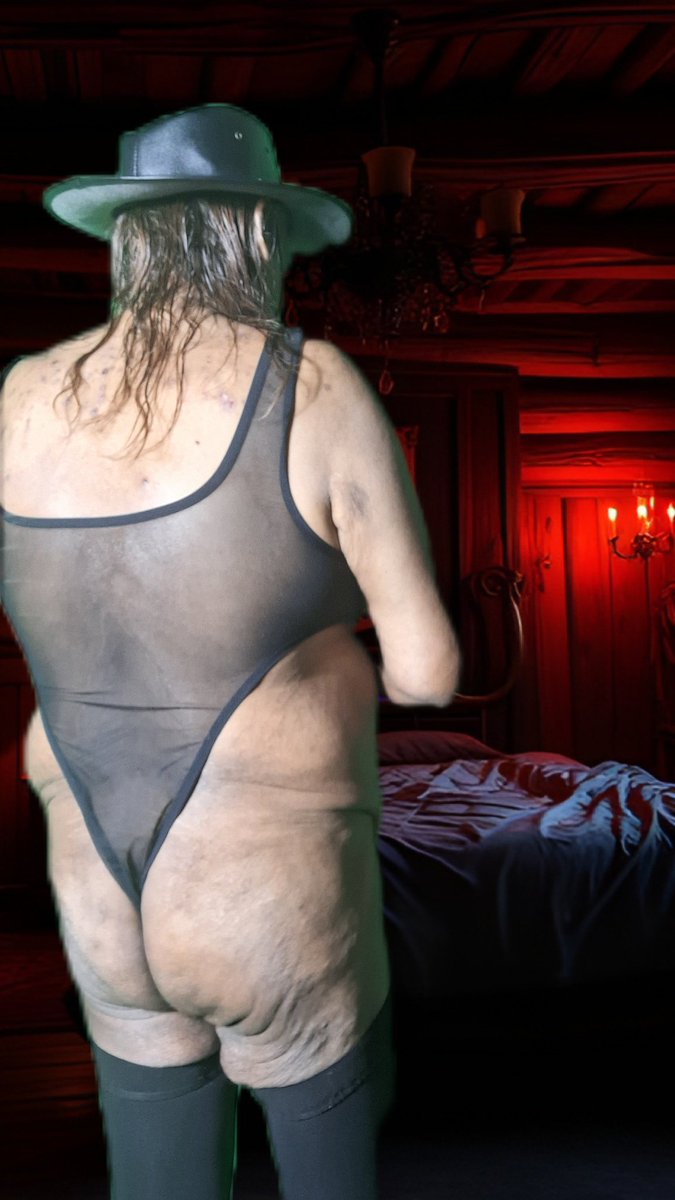 DionNightfire's tweet photo. #nsfw #adult #sexy #nude #naked #selfies #bodysuit #RatedR #hotsteamy #18plus https://t.co/g0jl8pd4eJ