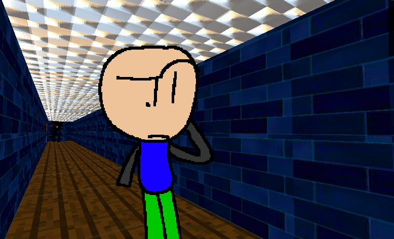 CoderAnAnimator's tweet image. im learning how to write stories on toyhouse! i uh dont have much else to update
THE VIDEO IS COMING OUT TODAY IF IT DOESBN'T IDK IEHLP ME