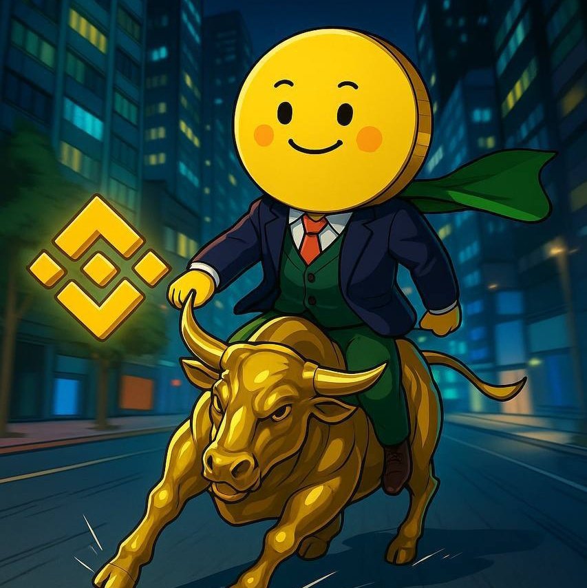 Rabbi🥞el🔶️ tweet media